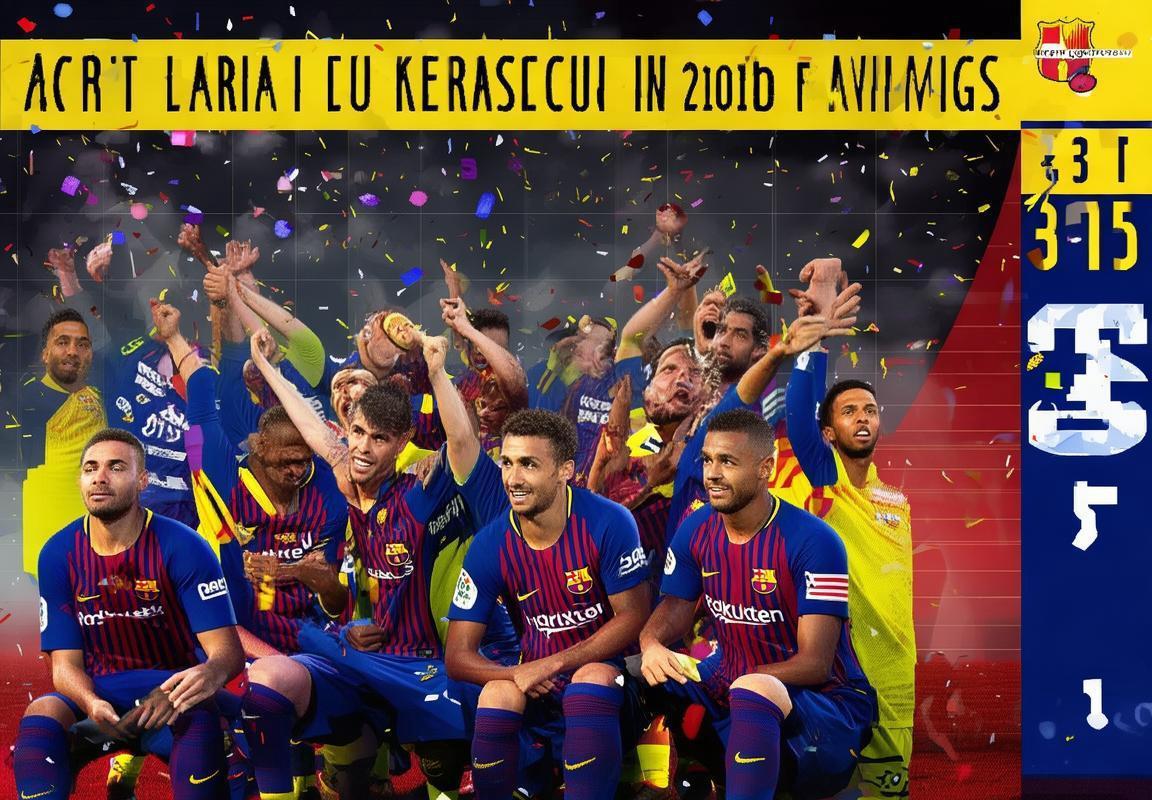 西甲巴塞罗那强势回归国际足联俱乐部排名前三，利物浦第五曼城第八引关注