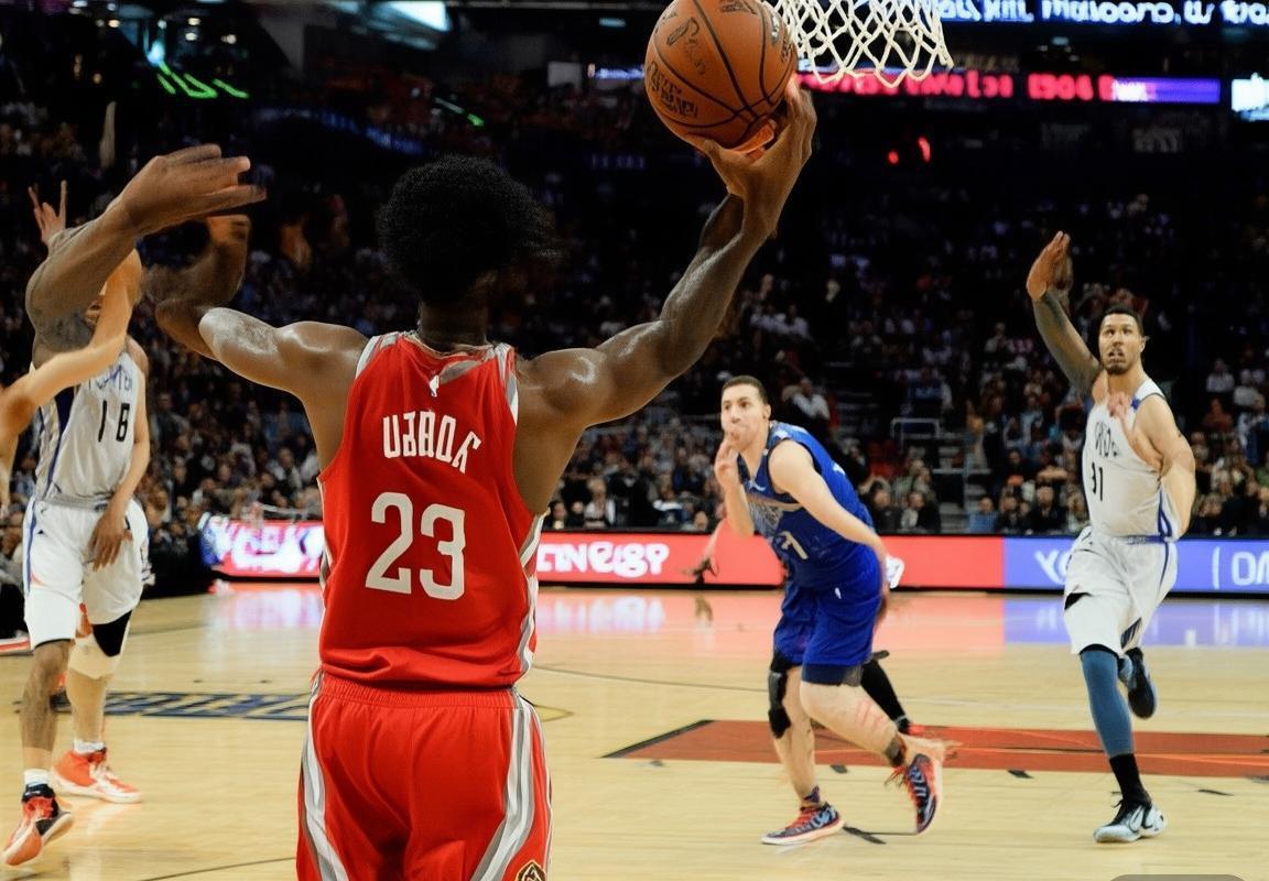 斯蒂芬·库里领衔NBA三分球榜单，布兰登·米勒并列惊艳，詹姆斯·哈登强势在列