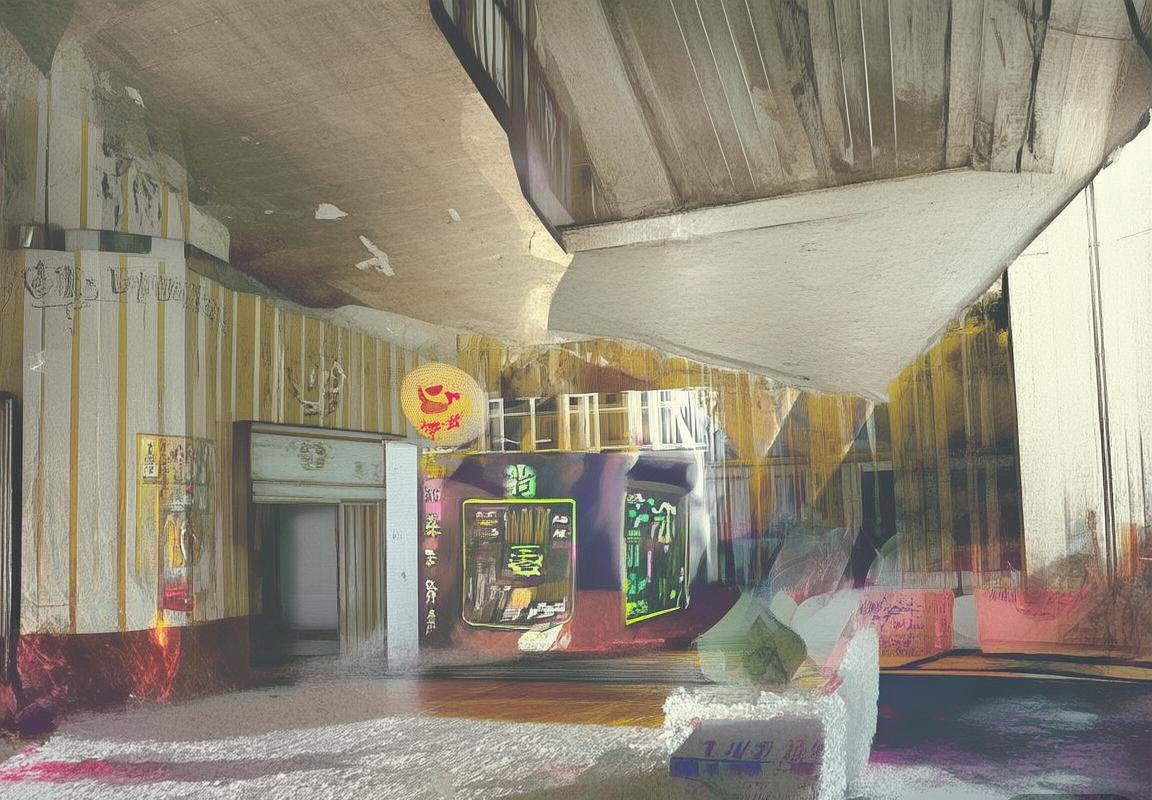 字母哥交易震撼联盟：凯尔特人雄鹿三方交易送扬尼斯·阿德托昆博东游，东部格局颠覆与凯尔特人夺冠赔率飙升