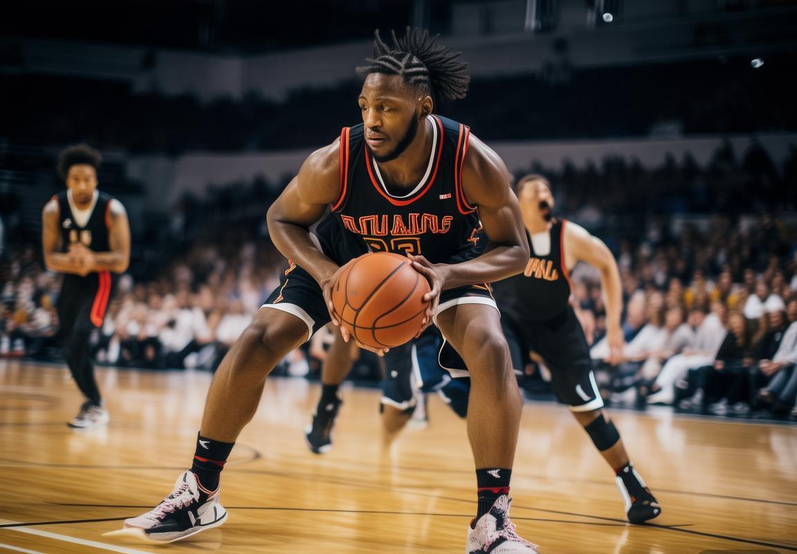 黄蜂队四号签新秀展现NBA新秀稳定表现，超越年龄篮球智商高效贡献球队轮换，职业态度驱动持续进步