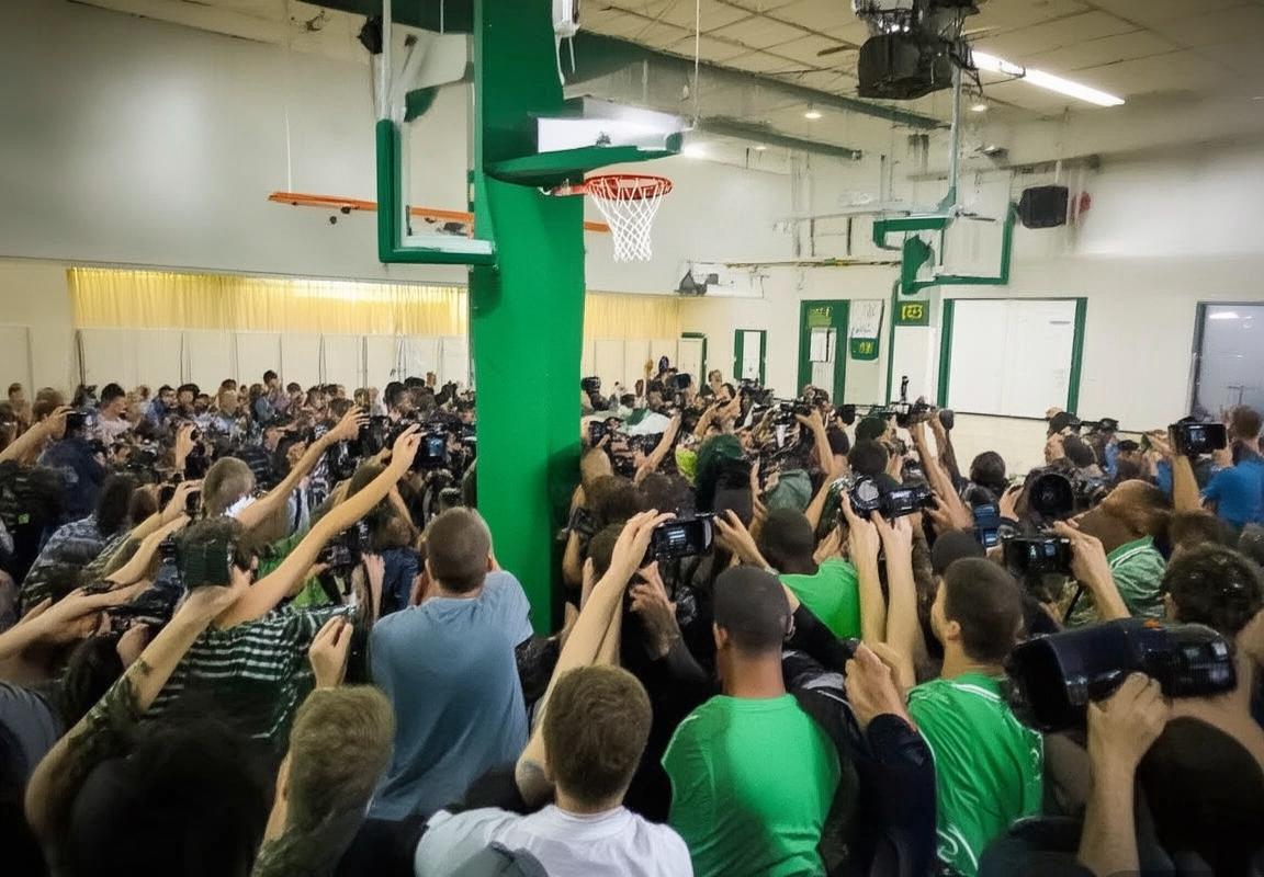 字母哥交易震撼联盟：凯尔特人雄鹿三方交易送扬尼斯·阿德托昆博东游，东部格局颠覆与凯尔特人夺冠赔率飙升