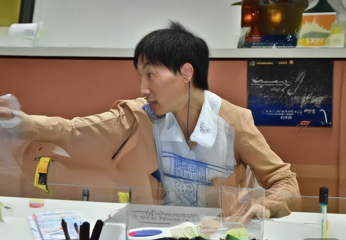 字母哥交易震撼联盟：凯尔特人雄鹿三方交易送扬尼斯·阿德托昆博东游，东部格局颠覆与凯尔特人夺冠赔率飙升